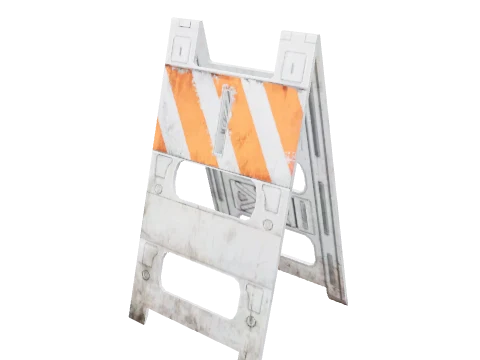 prop_barrier_work01a