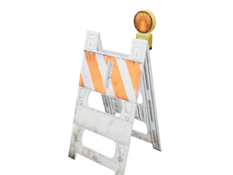 prop_barrier_work01b