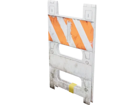 prop_barrier_work01c