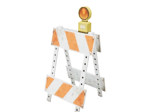prop_barrier_work02a