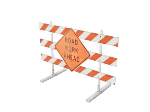 prop_barrier_work04a