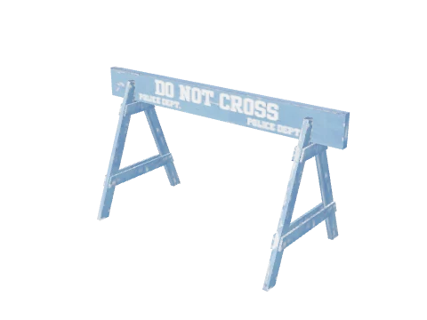 prop_barrier_work05