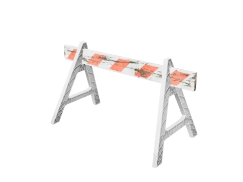 prop_barrier_work06a