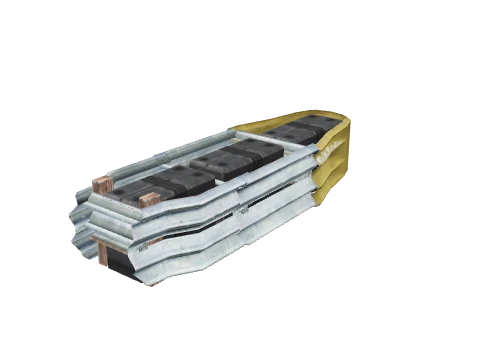 prop_barriercrash_02