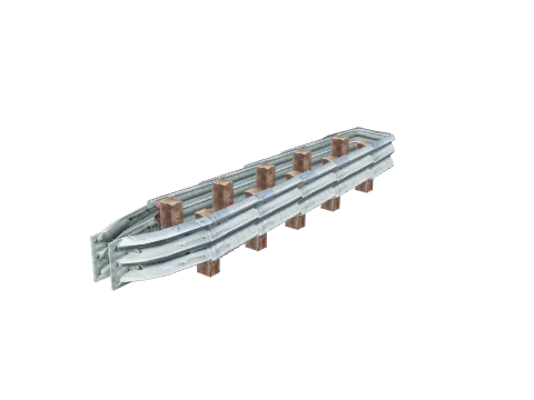 prop_barriercrash_03