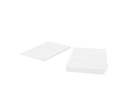 prop_barry_table_detail