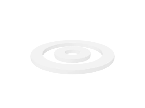 prop_basejump_target_01