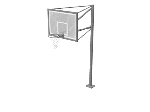 prop_basketball_net