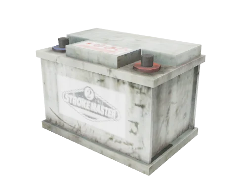 prop_battery_01
