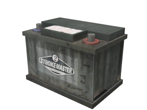 prop_battery_02