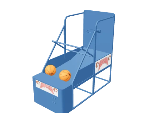 prop_bball_arcade_01