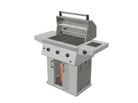 prop_bbq_1