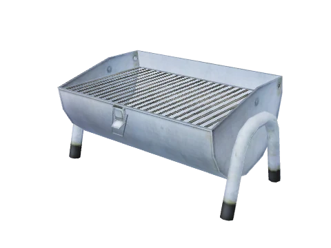 prop_bbq_2