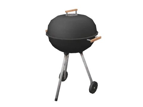 prop_bbq_4