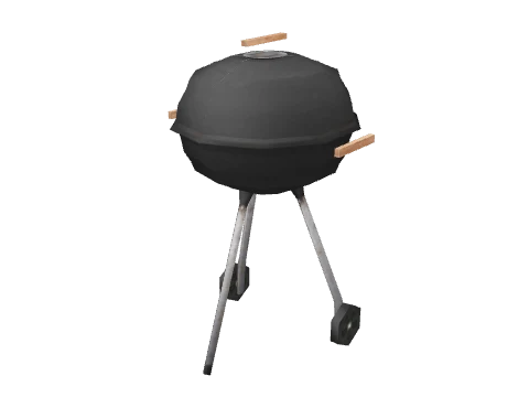 prop_bbq_4_l1
