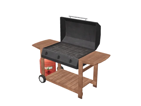 prop_bbq_5