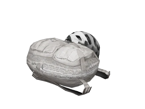 prop_beach_bag_01a
