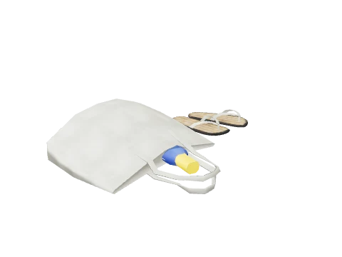 prop_beach_bag_02