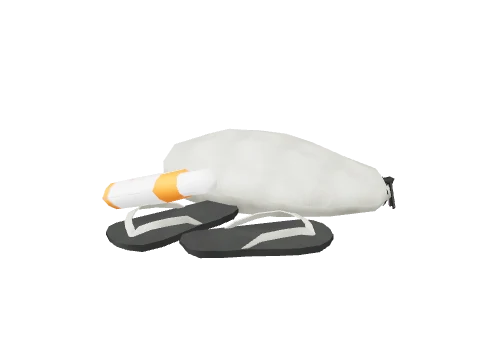 prop_beach_bag_03
