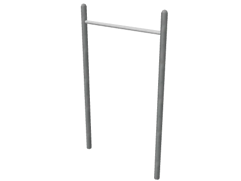 prop_beach_bars_02