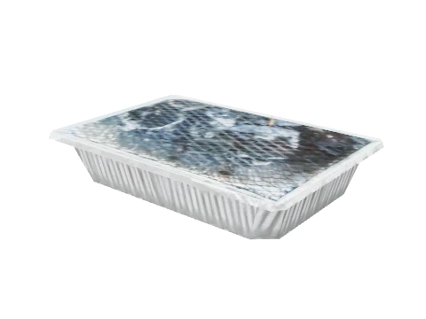 prop_beach_bbq