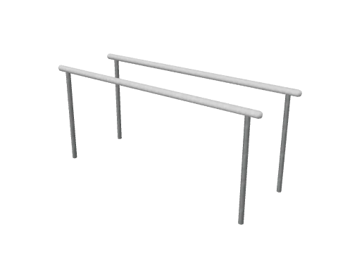 prop_beach_dip_bars_01