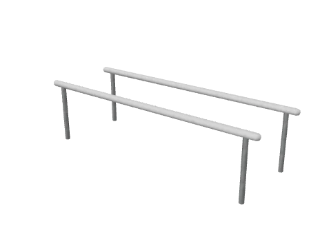 prop_beach_dip_bars_02