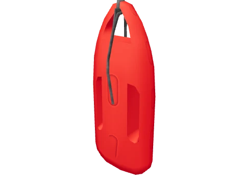 prop_beach_lg_float