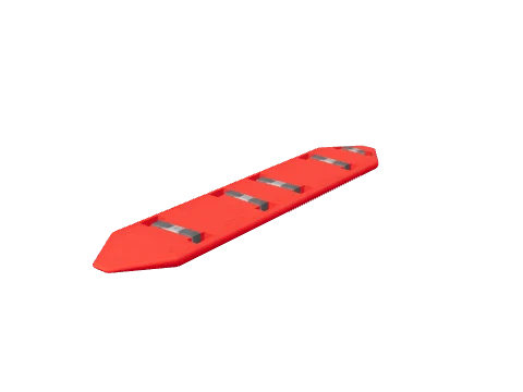 prop_beach_lg_stretch
