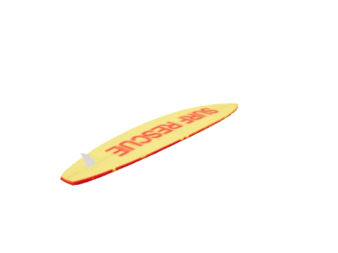 prop_beach_lg_surf