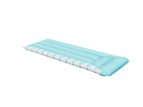 prop_beach_lilo_01
