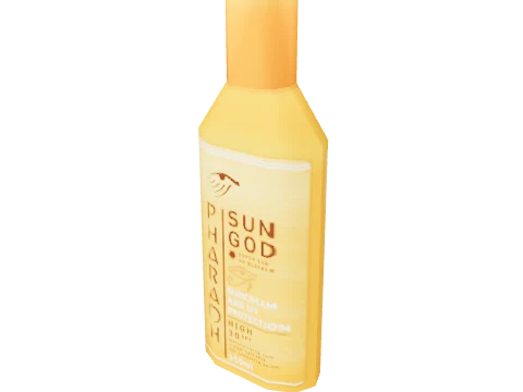 prop_beach_lotion_01