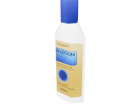 prop_beach_lotion_02