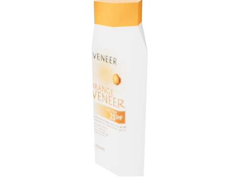 prop_beach_lotion_03