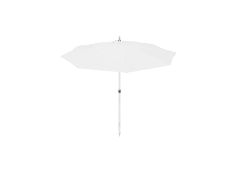 prop_beach_parasol_01