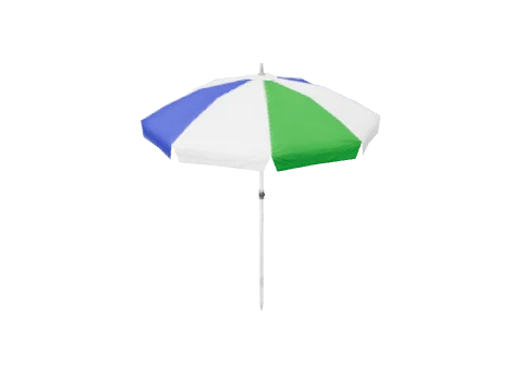 prop_beach_parasol_02