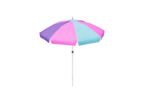 prop_beach_parasol_03