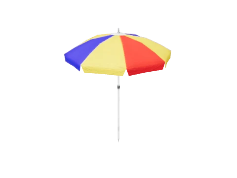 prop_beach_parasol_04