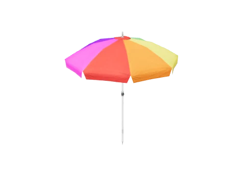 prop_beach_parasol_05