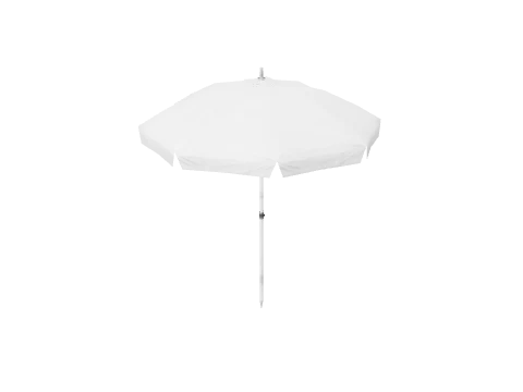 prop_beach_parasol_06