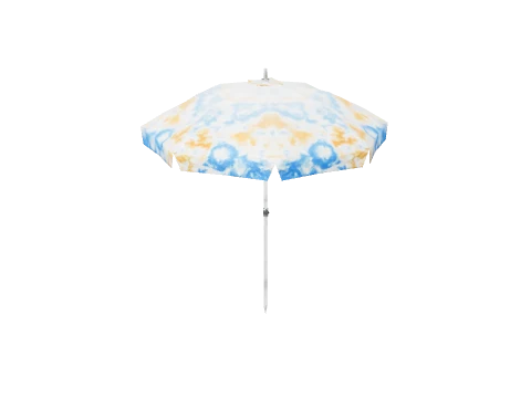 prop_beach_parasol_07