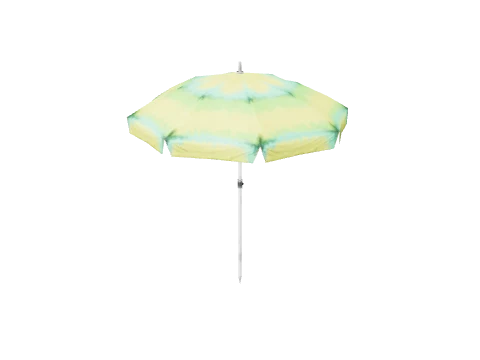 prop_beach_parasol_08