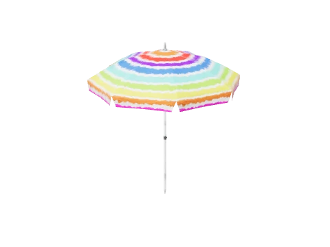 prop_beach_parasol_09