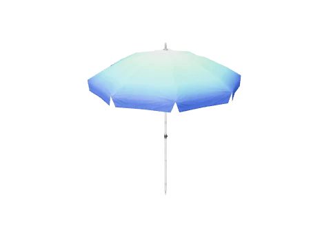 prop_beach_parasol_10
