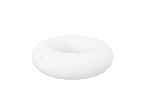 prop_beach_ring_01