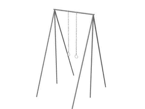 prop_beach_rings_01