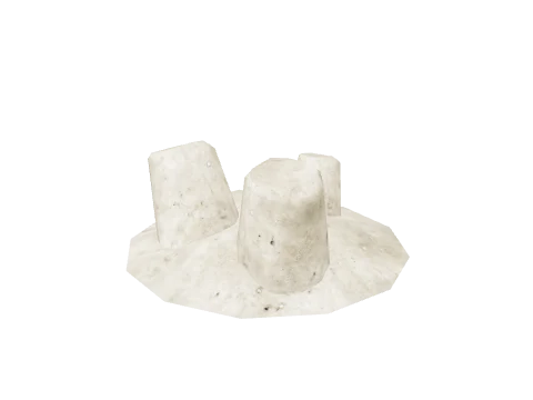 prop_beach_sandcas_01