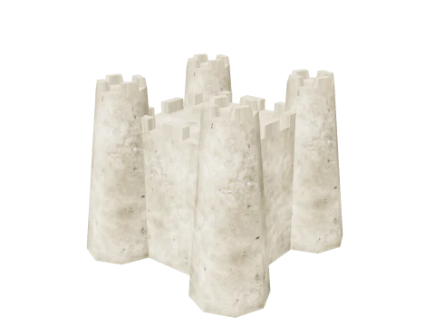 prop_beach_sandcas_03