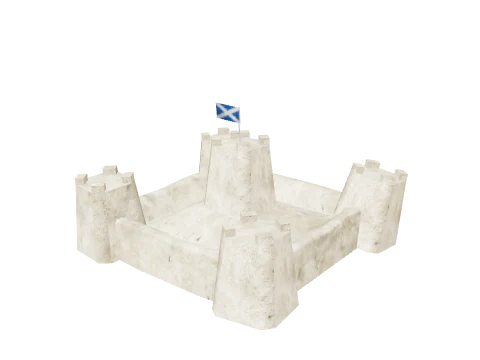 prop_beach_sandcas_04