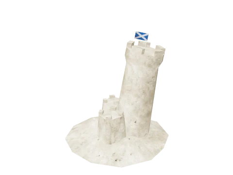 prop_beach_sandcas_05